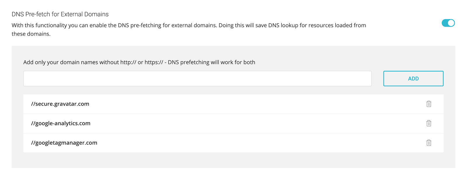 Best SG Optimizer Settings 2023 (To Pass Core Web Vitals)