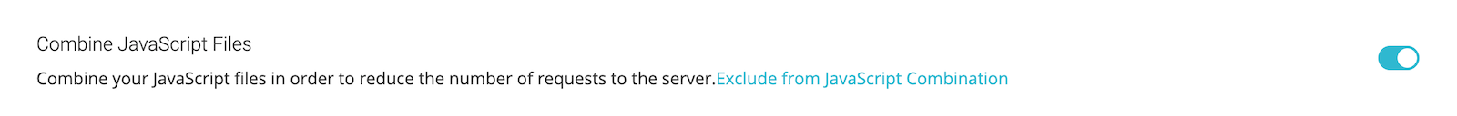 Best SG Optimizer Settings 2025 (To Pass Core Web Vitals)