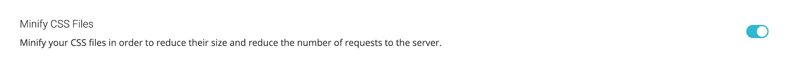 Best SG Optimizer Settings 2023 (To Pass Core Web Vitals)