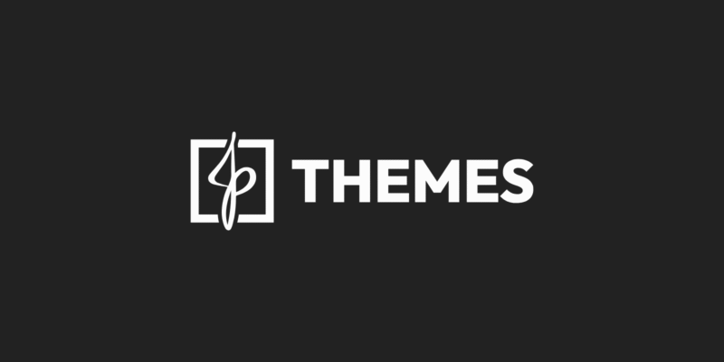 JP Themes Banner
